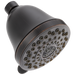 Delta 52626-PK Premium 7-Setting Shower Head