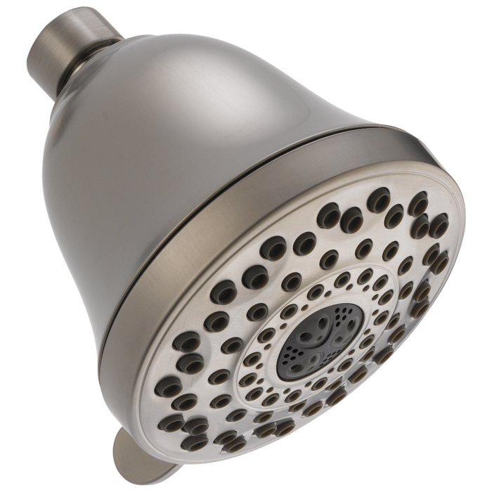 Delta 52626-PK Premium 7-Setting Shower Head
