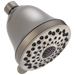 Delta 52626-PK Premium 7-Setting Shower Head