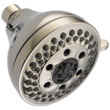 Load image into Gallery viewer, Delta 52637-18-PK H2Okinetic 5-Setting Shower Head
