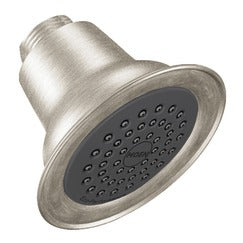 Moen 5263CBN Commercial Showerhead in Classic Brushed Nickel