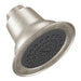 Moen 5263EP17 Commercial Showerhead in Classic Brushed Nickel