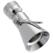 Delta 52650-PK Fundamentals 2-Setting Metal Shower Head