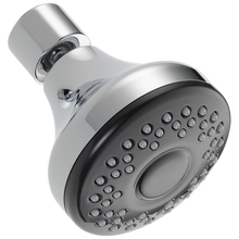 Load image into Gallery viewer, Delta 52672-18-PK Touch - Clean Shower Head
