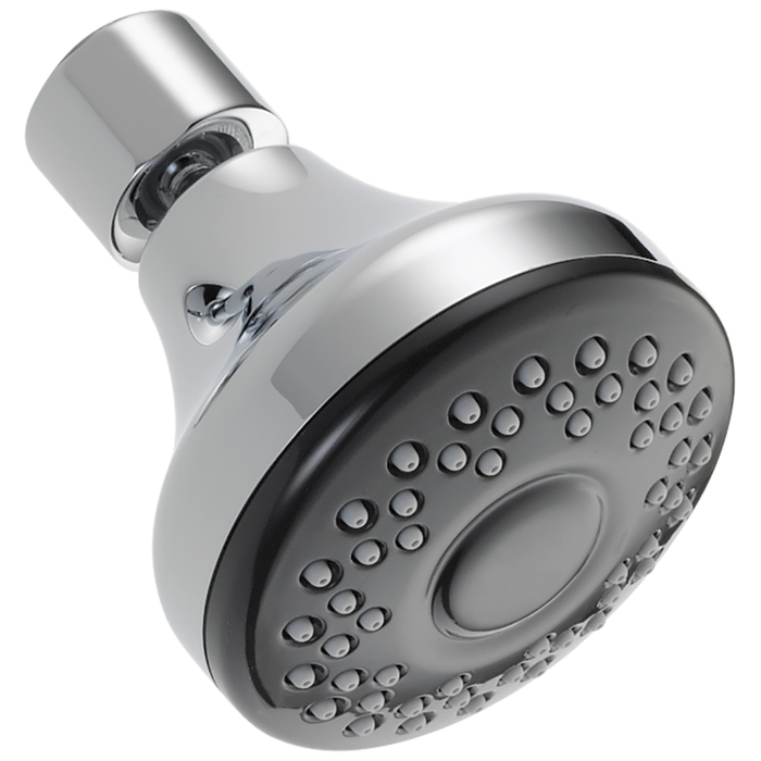 Delta 52672-18-PK Touch - Clean Shower Head