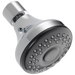 Delta 52672-18-PK Touch - Clean Shower Head