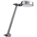 Delta 52685-PK Single-Setting Adjustable Arm Raincan Shower Head