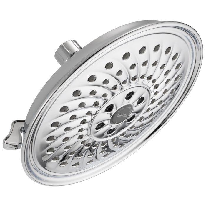 Delta Universal Showering 1.75 GPM Multi Function Shower Head