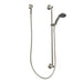 Moen 52710CBN Commercial Handheld Shower in Classic Brushed Nickel