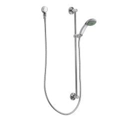 Moen 52710EP15 Commercial Eco-Performance Handheld Shower System in Chrome