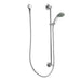 Moen 52710EP15 Commercial Eco-Performance Handheld Shower System in Chrome