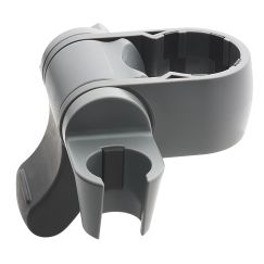 Moen Plastic Slide Bar Hand Shower Holder