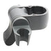 Moen Plastic Slide Bar Hand Shower Holder