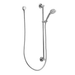 Moen 52740EP17 Commercial Handheld Shower in Chrome