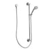 Moen 52740EP17 Commercial Handheld Shower in Chrome