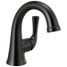 Delta Delta Kayra™: Single Handle Bathroom Faucet