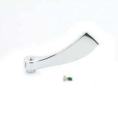 Moen Handle Kit