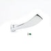 Moen Handle Kit