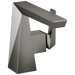 Delta Trillian™: Single Handle Bathroom Faucet