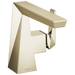 Delta Trillian™: Single Handle Bathroom Faucet