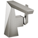 Delta Trillian™: Single Handle Bathroom Faucet