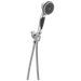 Delta Delta Other: Premium 3-Setting Shower Mount Hand Shower