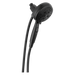 Delta Universal Showering Components: 7-Setting SureDock Magnetic Hand Shower