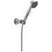 Delta Other: Premium Single-Setting Adjustable Wall Mount Hand Shower