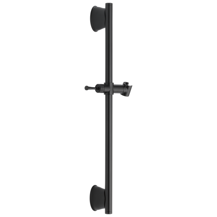 Delta 55044-PK 24" Adjustable Wall Bar
