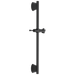 Delta 55044-PK 24" Adjustable Wall Bar