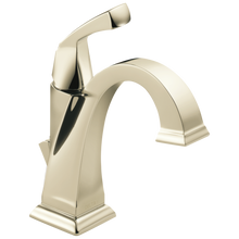 Load image into Gallery viewer, Delta 551-DST Dryden Single Handle Lavatory Faucet
