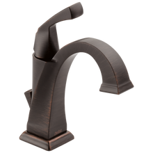 Load image into Gallery viewer, Delta 551-DST Dryden Single Handle Lavatory Faucet
