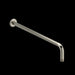 Riobel 553 20" Reach Wall Mount Shower Arm