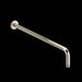 Riobel 553 20" Reach Wall Mount Shower Arm