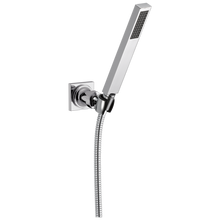 Load image into Gallery viewer, Delta Vero: Premium Single-Setting Adjustable Wall Mount Hand Shower
