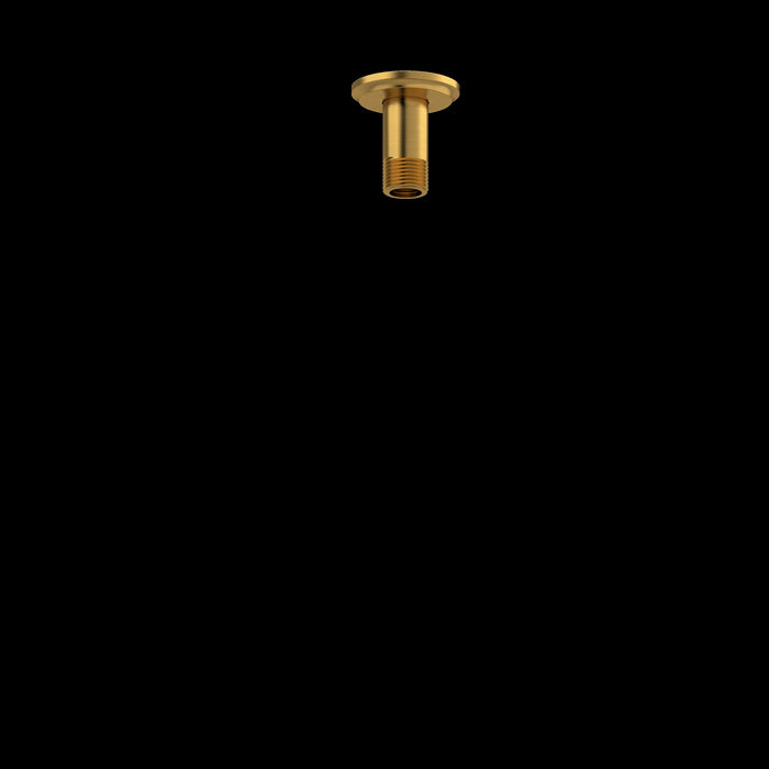 Riobel 559 3" Ceiling Mount Shower Arm