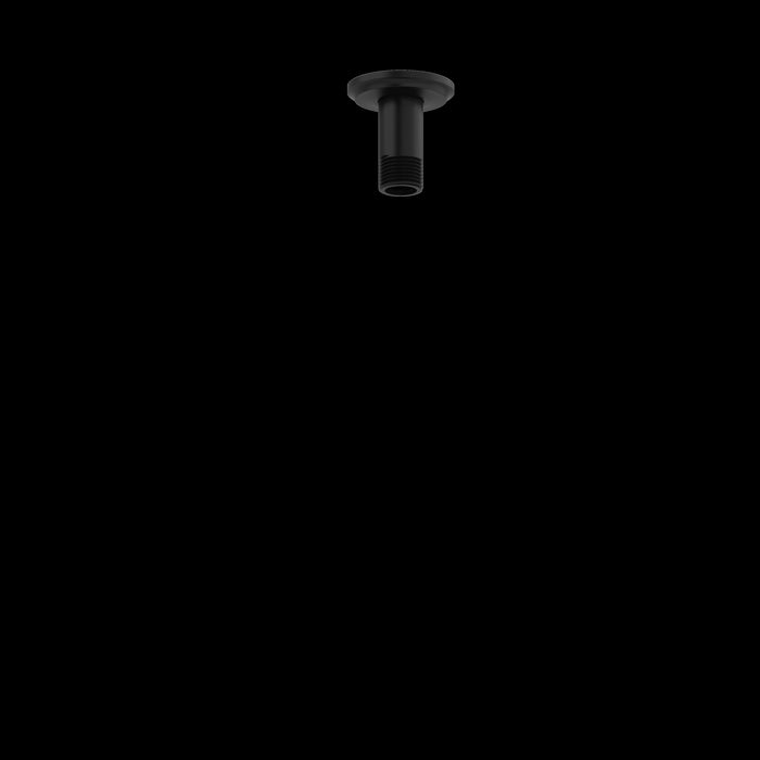 Riobel 559 3" Ceiling Mount Shower Arm