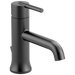 Delta 559LF-MPU Trinsic Single Handle Lavatory Faucet