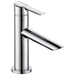 Delta 561-LPU-DST Compel Single Handle Lavatory Faucet