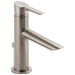 Delta 561-LPU-DST Compel Single Handle Lavatory Faucet