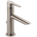 Delta 561-MPU-DST Compel Single Handle Lavatory Faucet