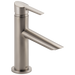 Delta Delta Compel: Single Handle Tract-Pack Bathroom Faucet