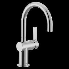 Moen 5622 One-Handle Bar Faucet