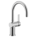 Moen 5622 One-Handle Bar Faucet