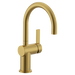 Moen 5622 One-Handle Bar Faucet