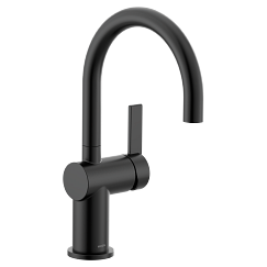 Moen 5622 One-Handle Bar Faucet
