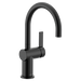 Moen 5622 One-Handle Bar Faucet