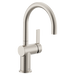 Moen 5622 One-Handle Bar Faucet