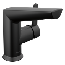 Load image into Gallery viewer, Delta Galeon: Single Handle Bathroom Faucet
