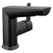 Delta Galeon: Single Handle Bathroom Faucet